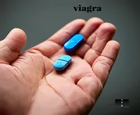 Acquisto viagra originale online